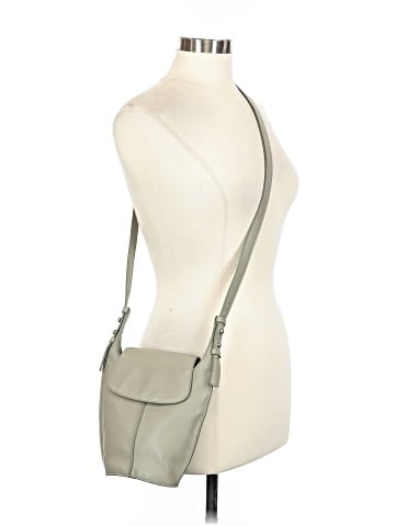 Lucky Brand Crossbody Bag (view 2)