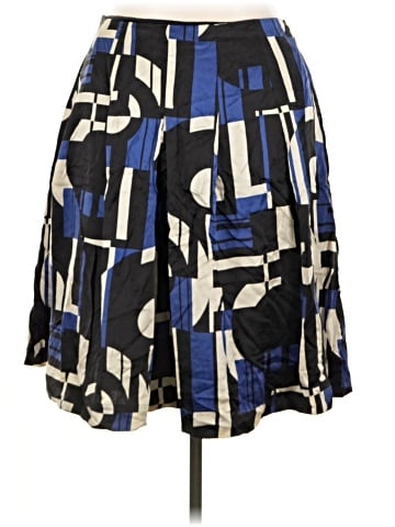Lauren by Ralph Lauren Casual Skirt (view 2)
