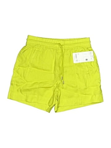 Athleta Shorts (view 1)