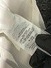 J.Crew 100% Cotton Ivory Shorts Size 00 - photo 4