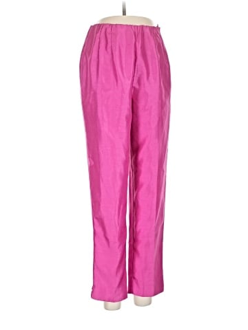 Sag Harbor Casual Pants (view 1)