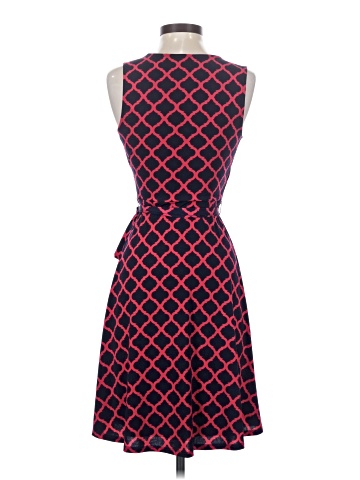 Mix by 41 Hawthorn Casual Dress (view 2)