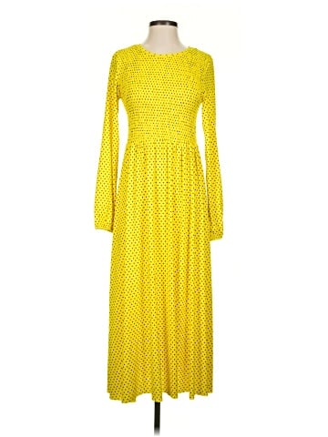 Zara Casual Dress (view 1)
