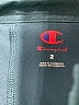 Champion Solid Teal Active Skort Size 2 - photo 3