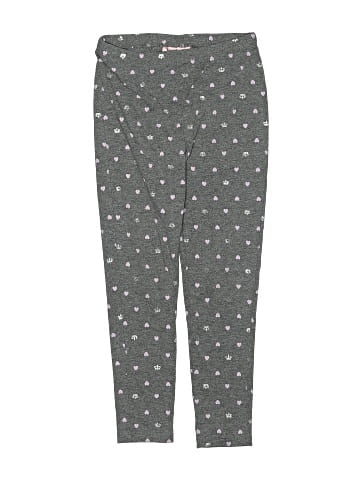Juicy Couture Casual Pants (view 1)