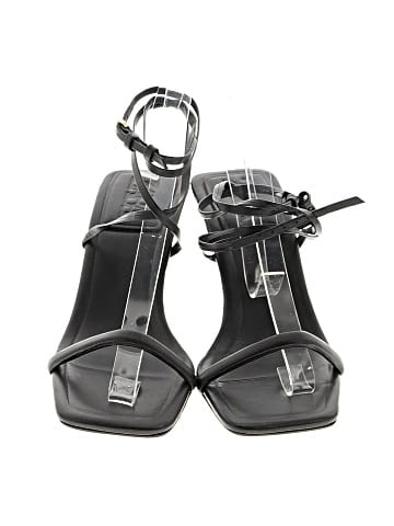 Zara Sandals (view 2)