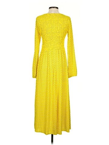 Zara Casual Dress (view 2)