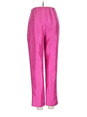Sag Harbor Casual Pants (view 2)