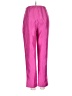 Sag Harbor 100% Polyester Pink Casual Pants Size 6 (petite) - photo 2