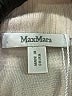 Max Mara Color Block Tan Turtleneck Sweater Size L - photo 7