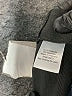 Nine West Blue Dress Pants Size 8 - photo 8