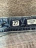 Signature Stars Silver Jeans Size 27 waist - photo 7