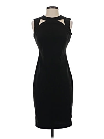 Calvin Klein Cocktail Dress (view 1)