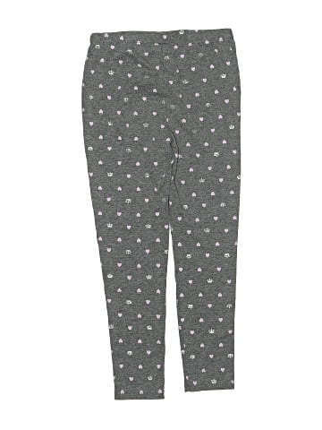 Juicy Couture Casual Pants (view 2)