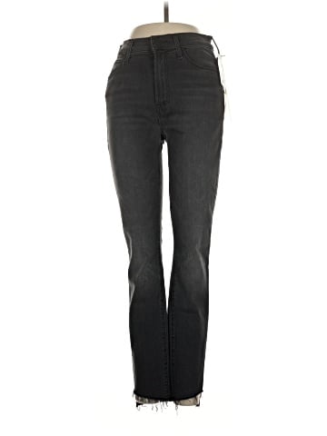 Mother Jeans (view 1)