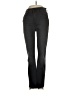 Mother Black Jeans Size 25 waist - photo 1