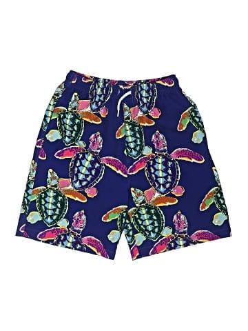 Assorted Brands Board Shorts (view 1)