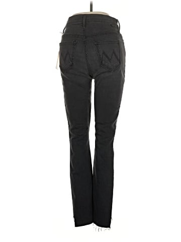 Mother Jeans (view 2)