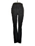 Mother Black Jeans Size 25 waist - photo 2