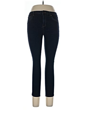 d.jeans Jeans (view 1)
