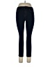 d.jeans Blue Jeans Size 10 - photo 1