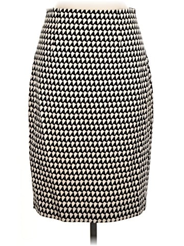 Banana Republic Formal Skirt (view 1)