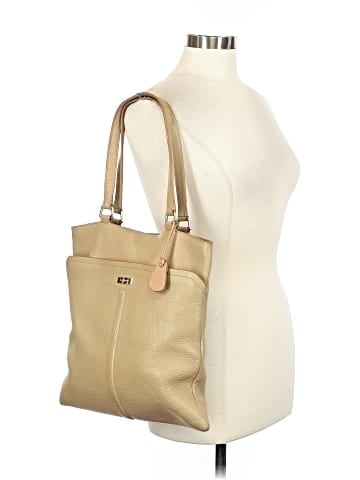 Cole Haan Tote (view 2)