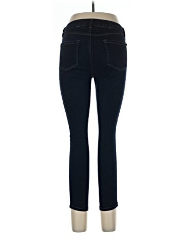 d.jeans Jeans (view 2)