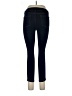 d.jeans Blue Jeans Size 10 - photo 2