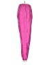 Sag Harbor 100% Polyester Pink Casual Pants Size 6 (petite) - photo 4