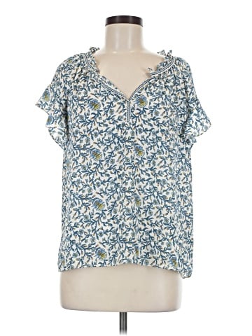 Max Studio Short Sleeve T-Shirt (view 1)