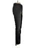 Mother Black Jeans Size 25 waist - photo 4