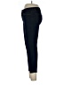 d.jeans Blue Jeans Size 10 - photo 5