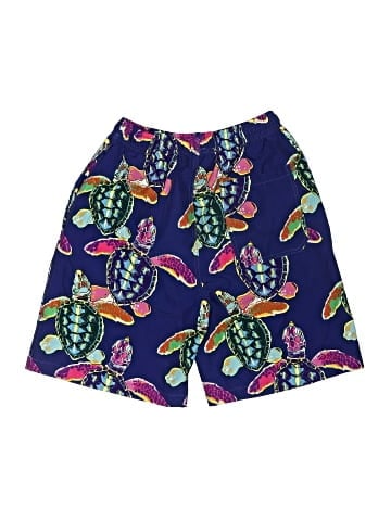 Assorted Brands Board Shorts (view 2)