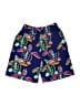 Assorted Brands Blue Board Shorts Size 10 - photo 2