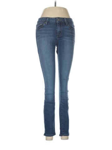 Paige Jeans (view 1)