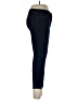 d.jeans Blue Jeans Size 10 - photo 4