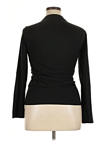 Vero Moda Long Sleeve Top (view 2)