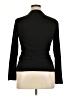 Vero Moda Black Long Sleeve Top Size XL - photo 2