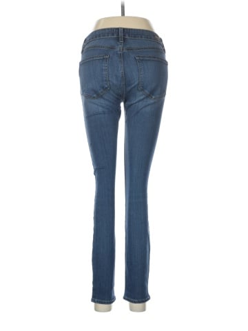 Paige Jeans (view 2)