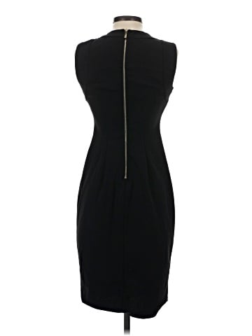Calvin Klein Cocktail Dress (view 2)