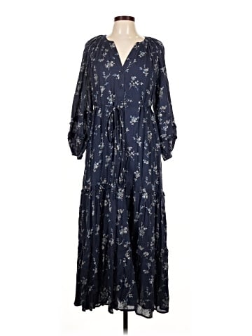Vineyard Vines Casual Dress (view 1)