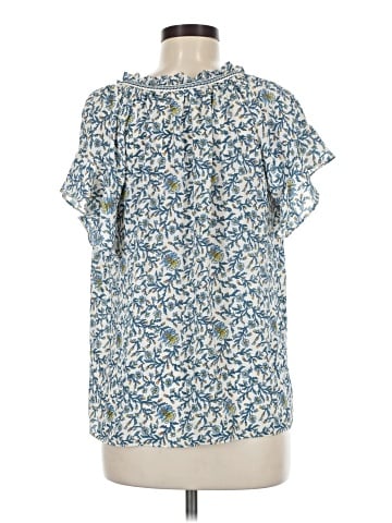 Max Studio Short Sleeve T-Shirt (view 2)