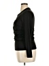 Vero Moda Black Long Sleeve Top Size XL - photo 5