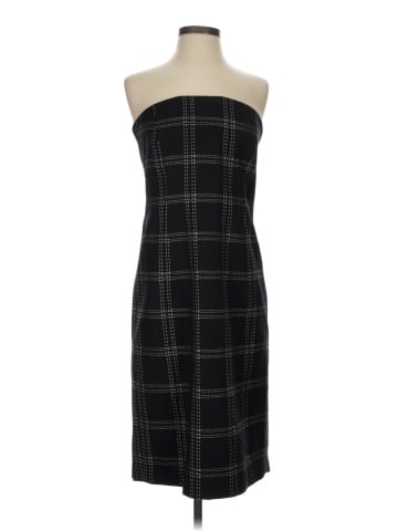 an original MILLY of New York Cocktail Dress (view 1)