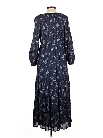 Vineyard Vines Casual Dress (view 2)