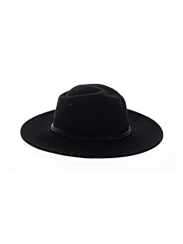 Assorted Brands Winter Hat (view 1)