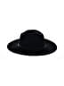 Assorted Brands 100% Wool Black Winter Hat One size - photo 1