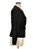 Vero Moda Black Long Sleeve Top Size XL - photo 4