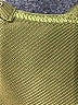 Assorted Brands Green Cocktail Dress Size S - photo 7